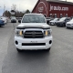 JN auto Toyota Tacoma 2WD 8610060 2010 Image 1